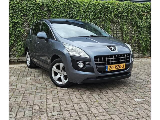 Afbeelding 3/4