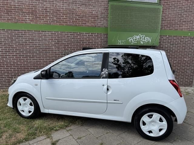 Afbeelding 4/4