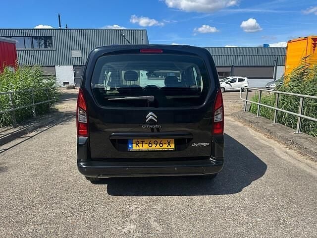 Afbeelding 4/4