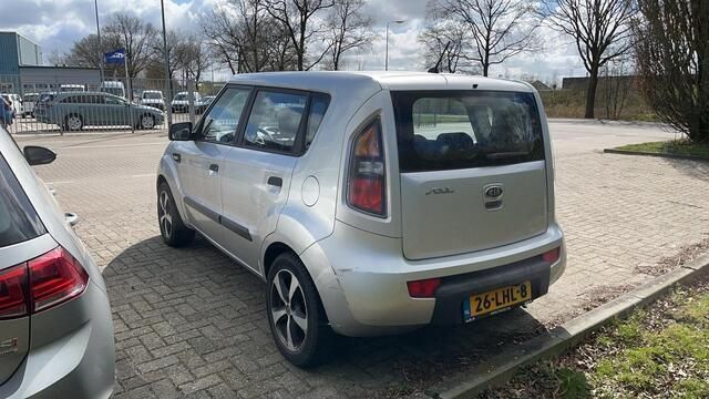 Afbeelding 2/4