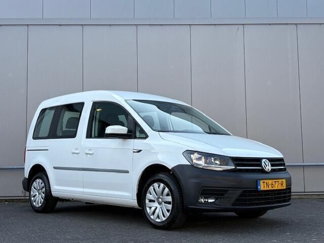 Afbeelding 3/4