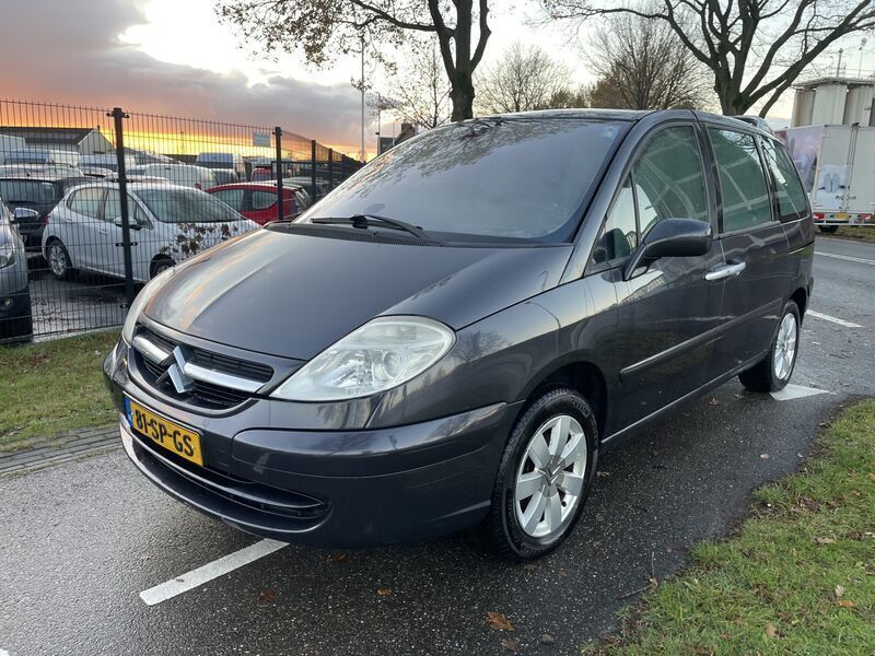 Afbeelding 4/4