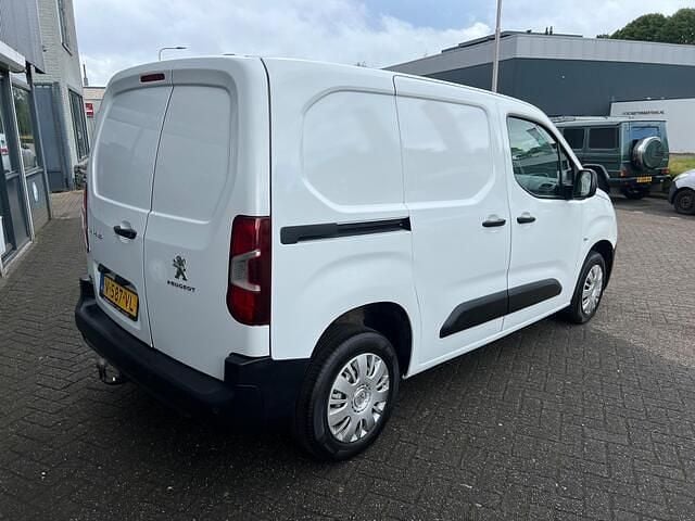 Afbeelding 4/4