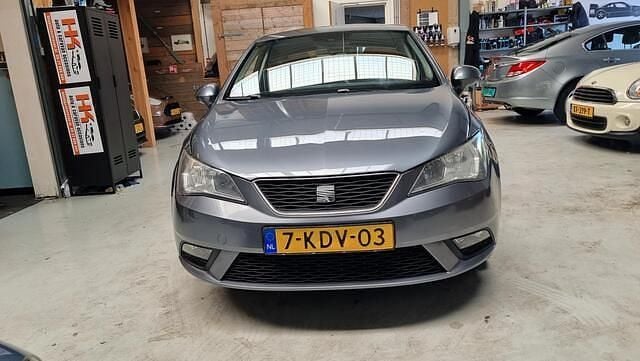 Afbeelding 2/4