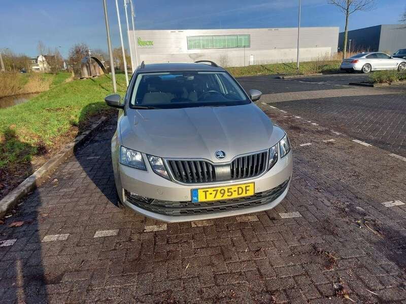 Afbeelding 3/4