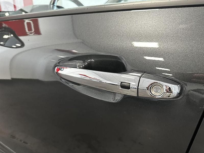 Occasion Kia Niro Premium 204 PK (150 kW) 2021 Grijs SUV