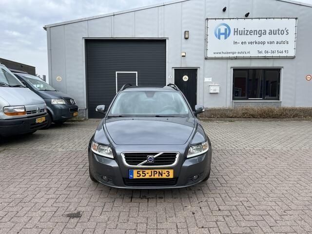 Afbeelding 2