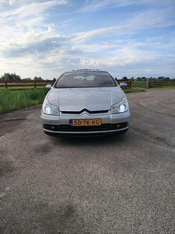 Afbeelding 4/4