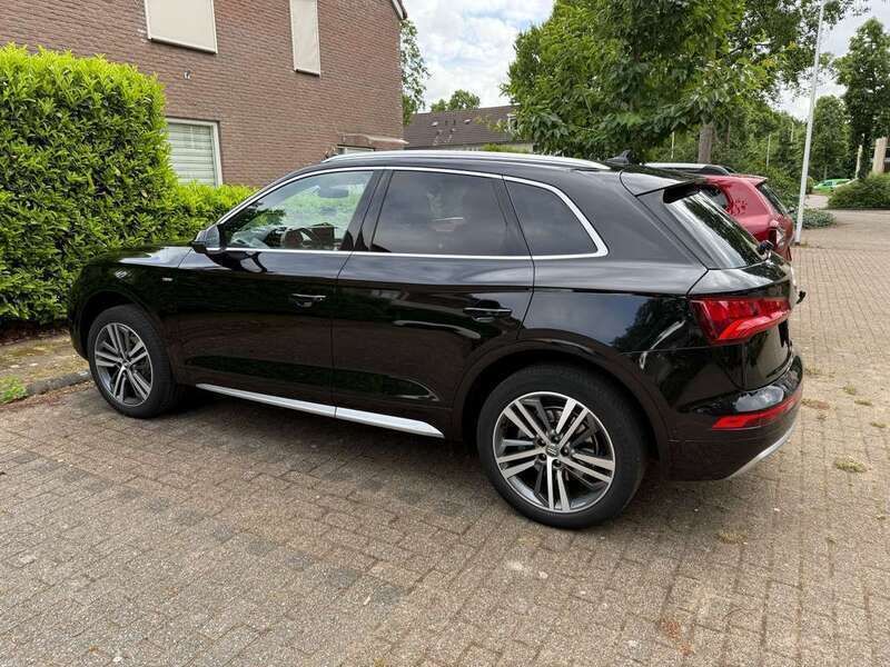 Afbeelding 2/4