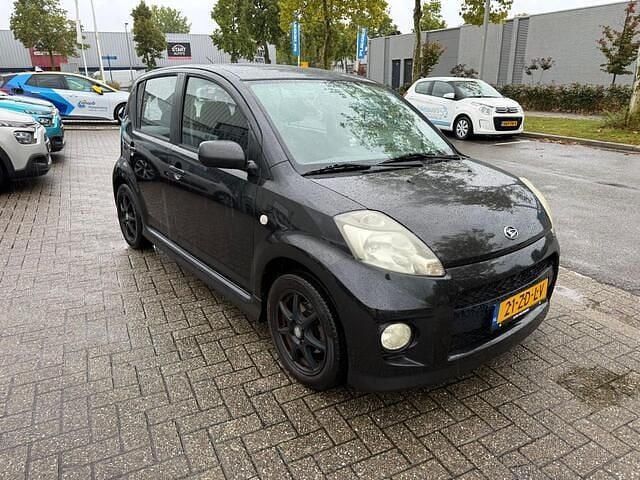 Afbeelding 3/4
