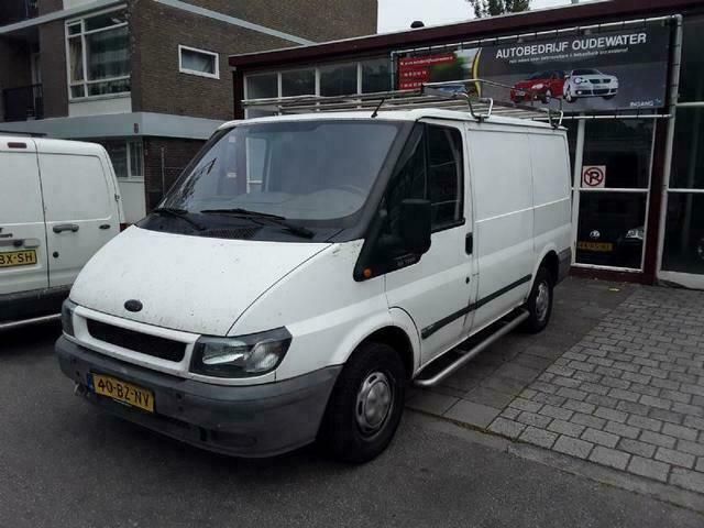 Afbeelding 4/4
