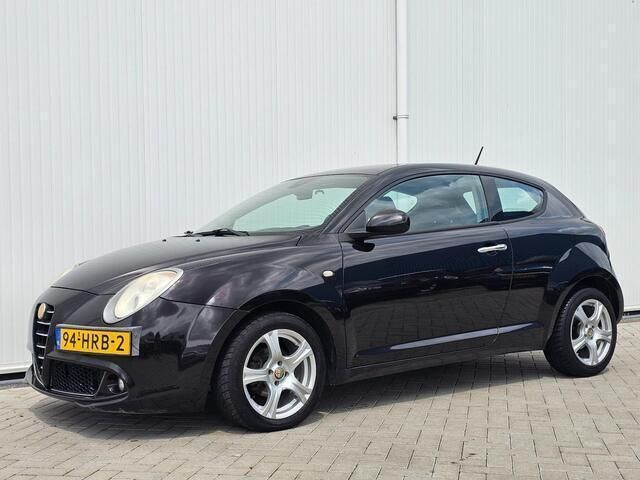 Afbeelding 3/4