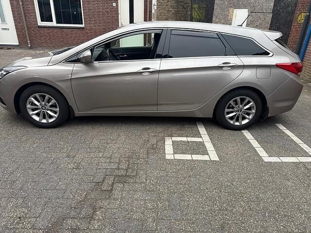 Afbeelding 2/4