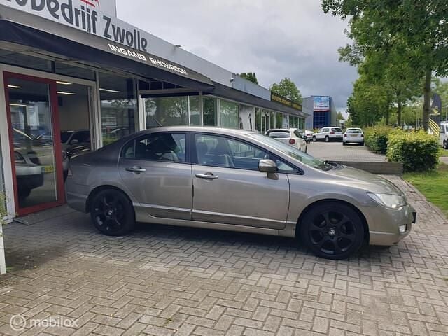 Afbeelding 4/4