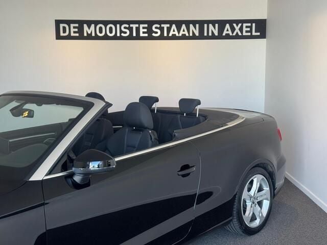 Afbeelding 2/3