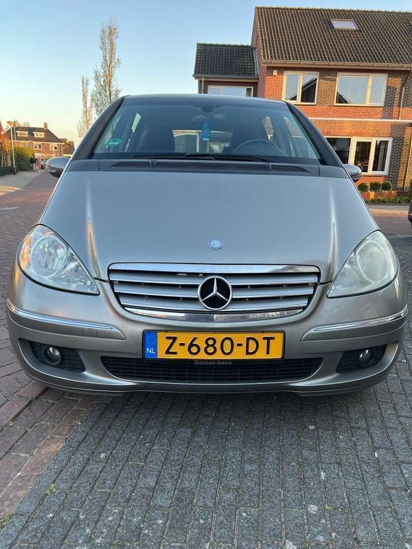 Afbeelding 3/4