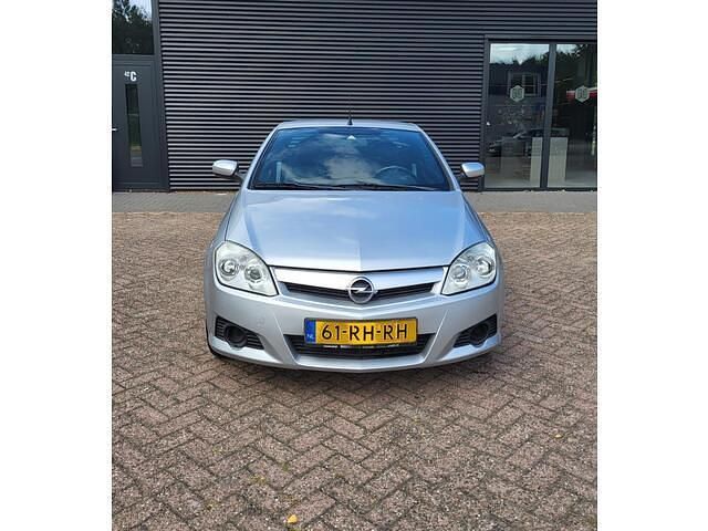 Afbeelding 2/4