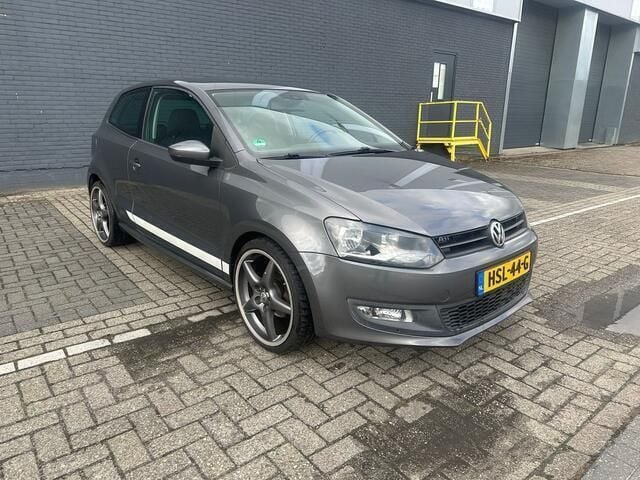 Afbeelding 3/4