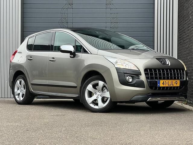 Afbeelding 2/4