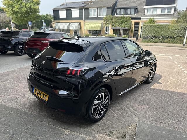 Afbeelding 2/4