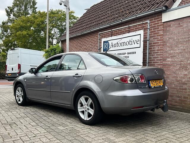 Afbeelding 4/4