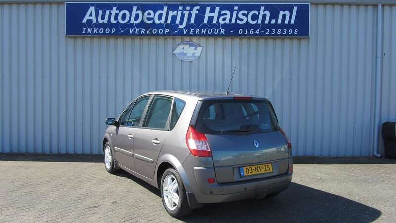 Afbeelding 4/4
