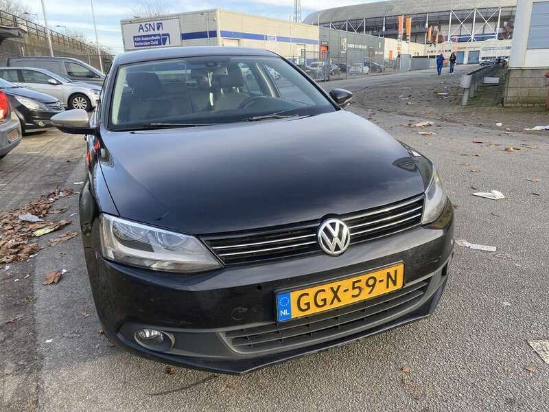 Afbeelding 3/4