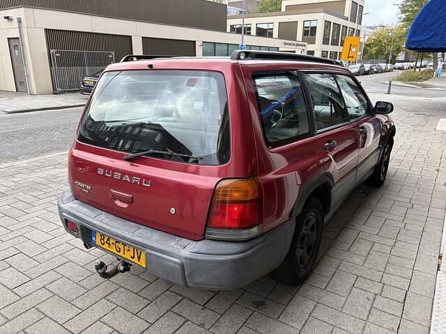 Afbeelding 3/4