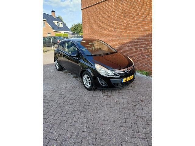Afbeelding 2/4