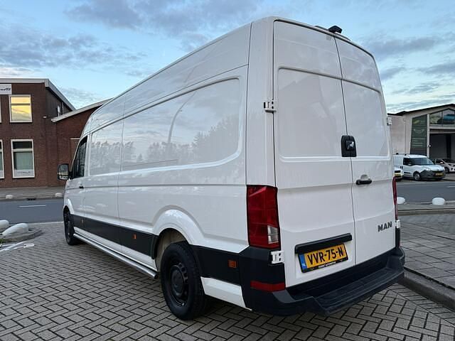 Afbeelding 4/4
