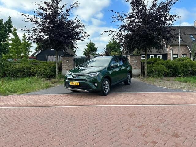 Afbeelding 4/4