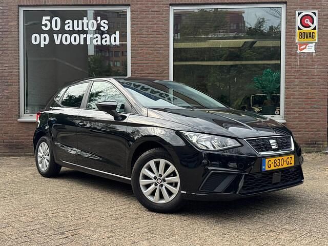 Afbeelding 4/4