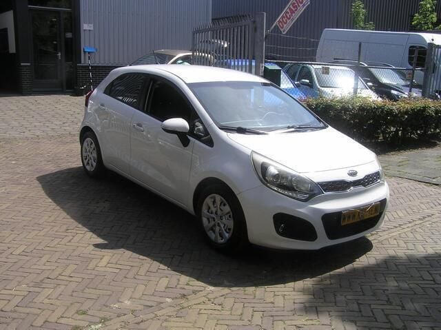 Afbeelding 3/4