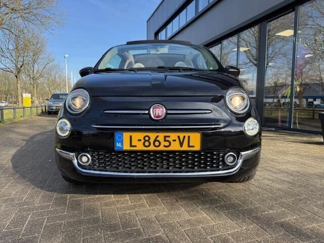 Afbeelding 2/4