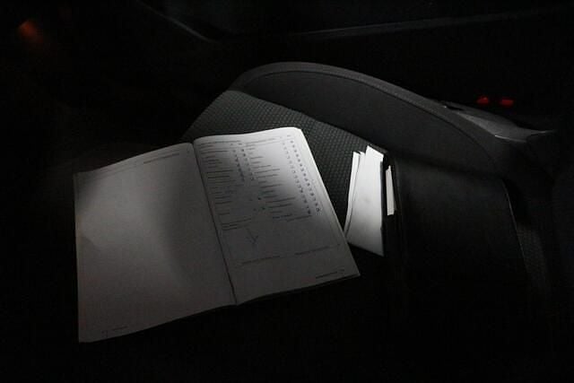 Occasion VW Golf Cabriolet 105 PK (77 kW) 2012 Grijs Cabriolet