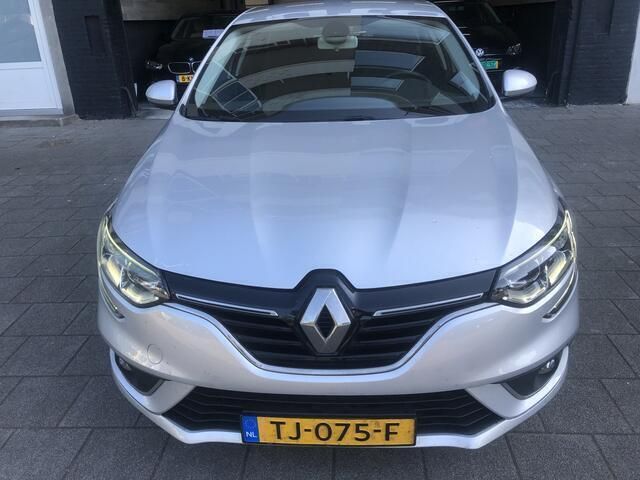Afbeelding 4/4