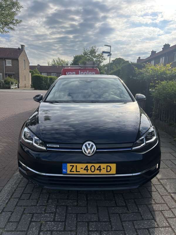 Afbeelding 2/4