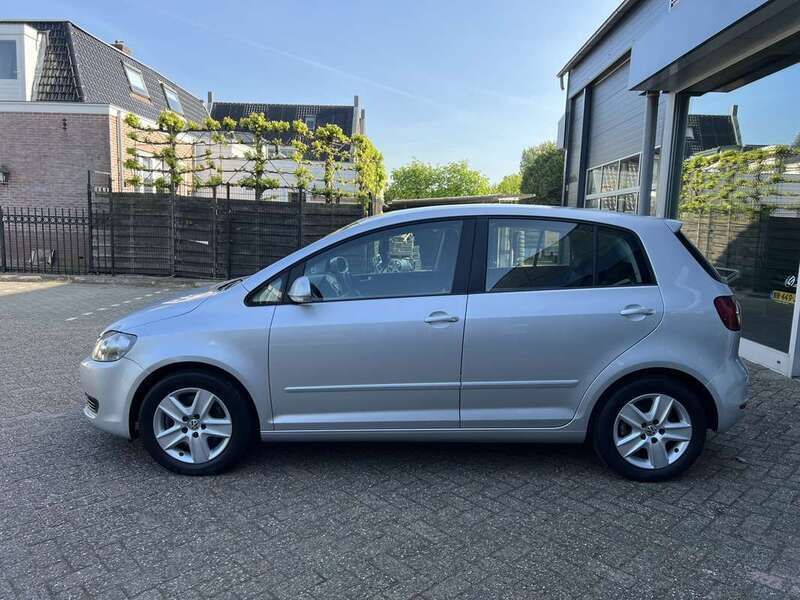 Afbeelding 3/4