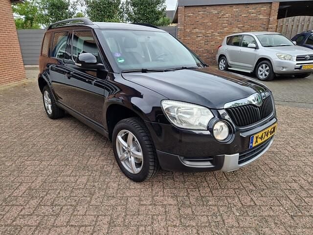 Afbeelding 2/4