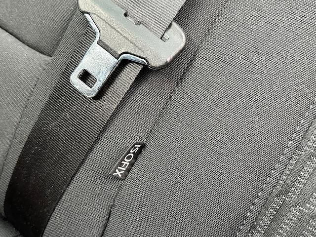 Occasion Peugeot 308 SW Style 131 PK (96 kW) 2015 Grijs Stationwagen