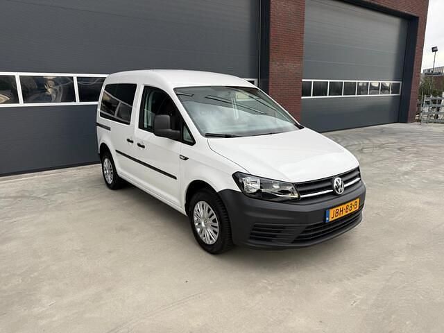 Afbeelding 3/4