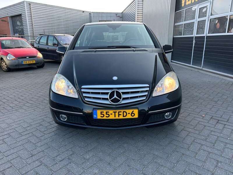 Afbeelding 2
