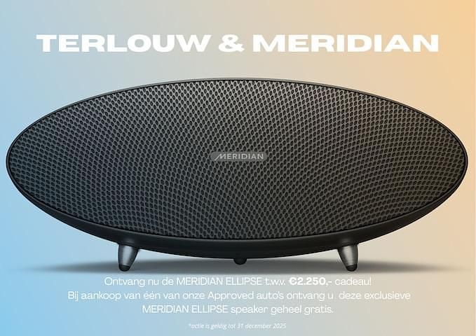 Occasion Jaguar XF Sportbrake R-Dynamic 300 PK (220 kW) 2024 British racing green (donker groen metallic)bruin Stationwagen