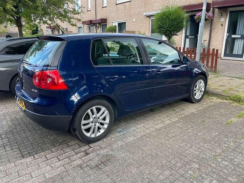 Afbeelding 3/4