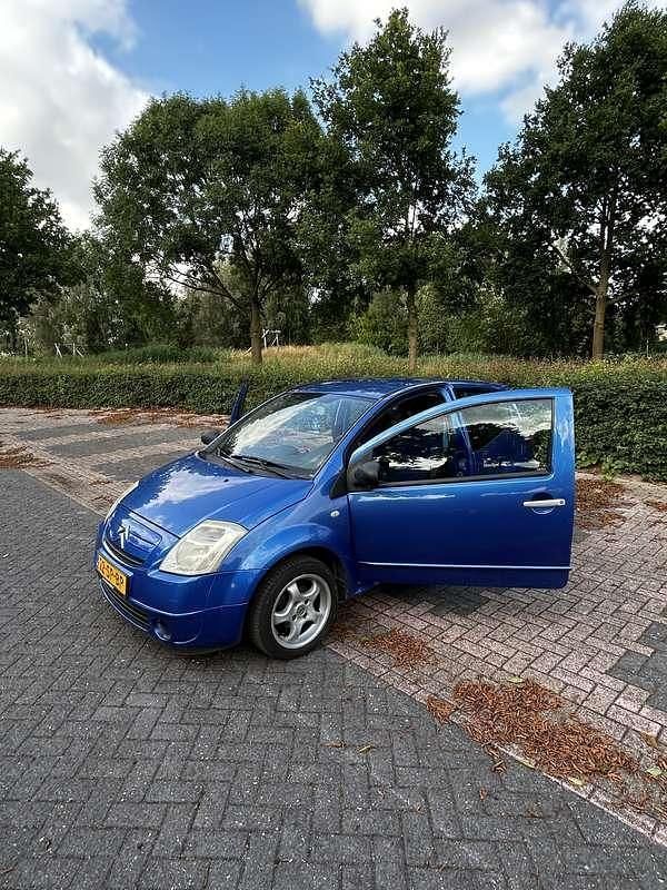 Afbeelding 3/4