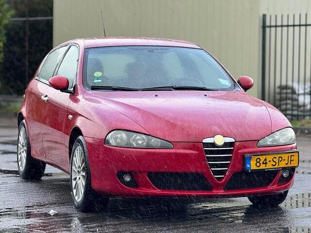 Afbeelding 3/4