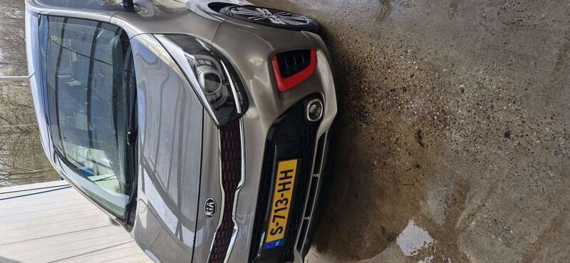 Afbeelding 2/4