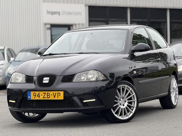 Afbeelding 2/4