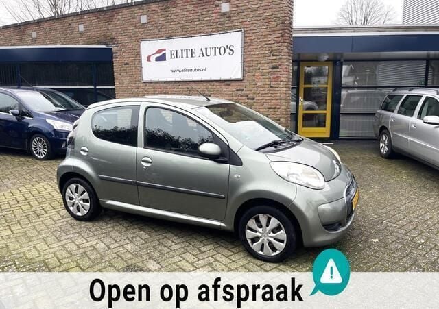 Afbeelding 3/4