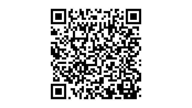 Grijs (metallic) Gebruikt 2020 VW Caddy MPV | € 12.950 (Super prijs) - Afbeelding 1/1